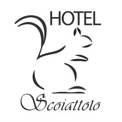 Albergo Hotel Ristorante Scoiattolo, Sporminore orari di apertura