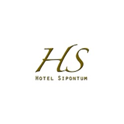Hotel Sipontum, Manfredonia orari di apertura
