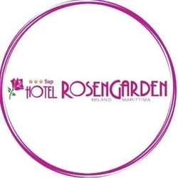 Albergo Hotel Rosen Garden, Cervia Milano Marittima orari di apertura