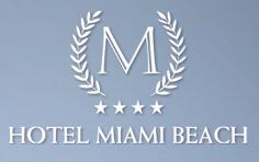 Color Miami Beach Family Hotel, Cervia orari di apertura