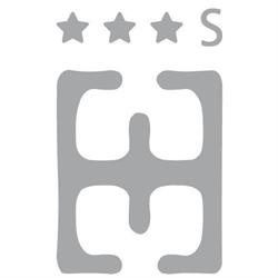 Hotel Villa Nabila, Reggiolo orari di apertura