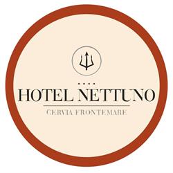 Albergo Hotel Nettuno, Cervia orari di apertura