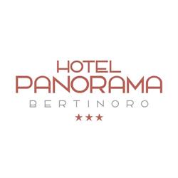 Albergo Hotel Panorama, Bertinoro orari di apertura