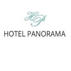 Hotel Panorama, Chianciano Terme orari di apertura