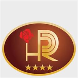 Albergo Hotel Parco Delle Rose, San Giovanni Rotondo orari di apertura
