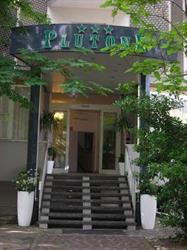 Albergo Hotel Plutone, Cervia orari di apertura