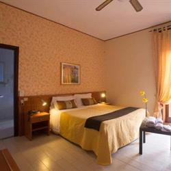 Hotel Pompei, Scafati orari di apertura
