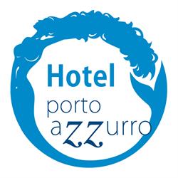 Hotel Porto Azzurro, Sirmione orari di apertura