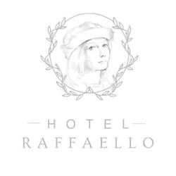Albergo Hotel Raffaello, Urbino orari di apertura