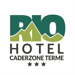 Albergo Hotel Rio, Caderzone Terme orari di apertura