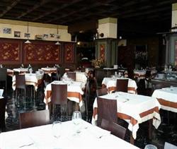 Albergo Hotel Ristorante Aeclanum Di Pascarella Carmine, Mirabella Eclano orari di apertura