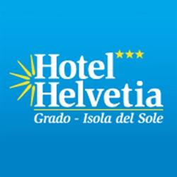 Hotel Helvetia, Grado orari di apertura