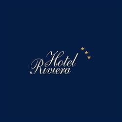 Albergo Hotel Riviera, Diano Marina orari di apertura