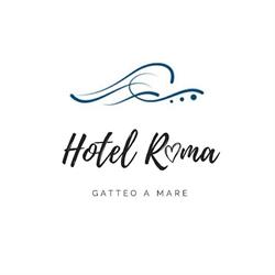 Albergo Hotel Roma, Gatteo a Mare orari di apertura