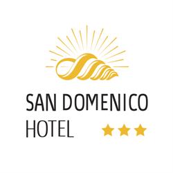 Albergo Hotel San Domenico, Pinarella orari di apertura