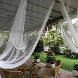 Hotel San Pietro, Cervia orari di apertura