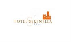Albergo Hotel Serenella, Sirmione orari di apertura