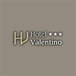 Albergo Hotel Valentino, Orvieto orari di apertura