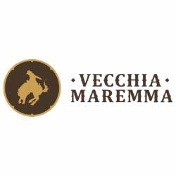 Hotel Ristorante Vecchia Maremma, Orbetello orari di apertura