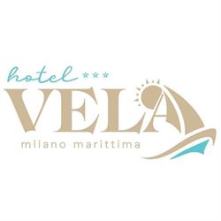 Albergo Hotel Vela, Cervia orari di apertura
