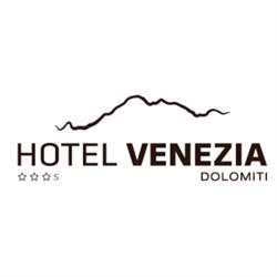 Hotel Venezia, Rocca Pietore orari di apertura