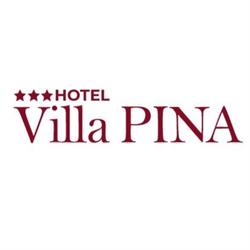 Albergo Hotel Villa Pina, Cervia orari di apertura