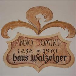 Albergo Hotel Villa Wilma, Folgaria orari di apertura