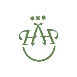 Albergo Hubertushof Ristorante Pizzeria, Vipiteno orari di apertura