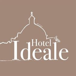 Albergo Ideale Per Turisti, Assisi orari di apertura