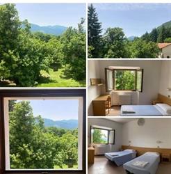 Albergo il Castagno Ventasso, Busana - Orari di apertura