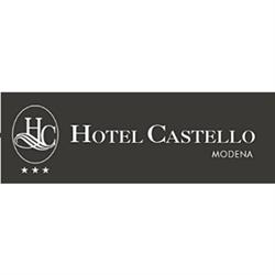 Hotel Castello, Modena orari di apertura