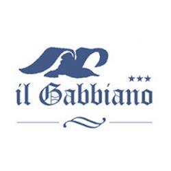 Hotel Ristorante Il Gabbiano, Passignano sul Trasimeno orari di apertura