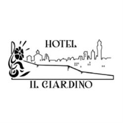 Hotel Il Giardino Siena, orari di apertura