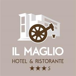 Hotel Ristorante Bar Il Maglio, Imola orari di apertura