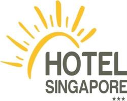 Albergo Hotel Singapore, Cervia orari di apertura