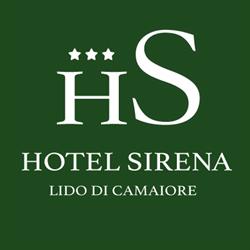 Albergo Hotel Sirena Camaiore, Lido Di Camaiore - Orari di apertura