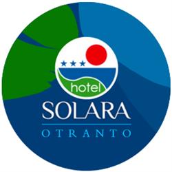 Albergo Hotel Solara, Otranto orari di apertura