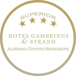 Hotel Gambrinus & Strand, Cervia orari di apertura