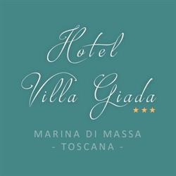 Albergo Hotel Villa Giada, Massa orari di apertura