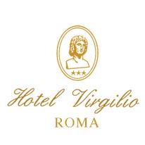 Albergo Hotel Virgilio, Roma orari di apertura