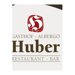 Albergo Huber Gasthof Ristorante, Braies orari di apertura