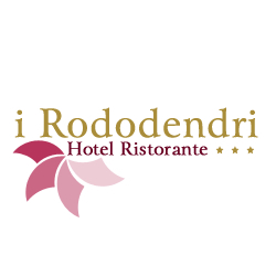Hotel Ristorante I Rododendri, Valfurva orari di apertura