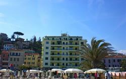Hotel Ideal, Arma di Taggia orari di apertura
