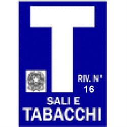 Tabacchi - Edicola Venezia Riv. N. 16, Sciacca orari di apertura