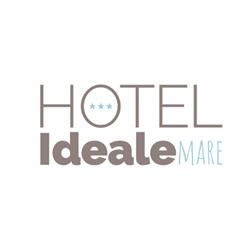 Albergo Ideale, Bellaria-Igea Marina orari di apertura