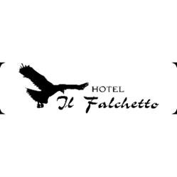 Hotel Il Falchetto, Pontedera orari di apertura