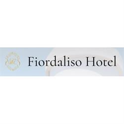 Hotel Il Fiordaliso – Pizzeria Sabor De Locura, Terracina orari di apertura
