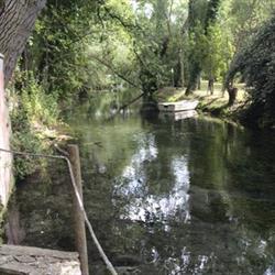 Albergo Il Pescatore, Trevi orari di apertura