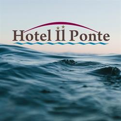 Albergo Il Ponte, Cecina orari di apertura