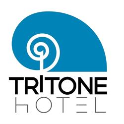 Albergo Tritone, Trieste orari di apertura